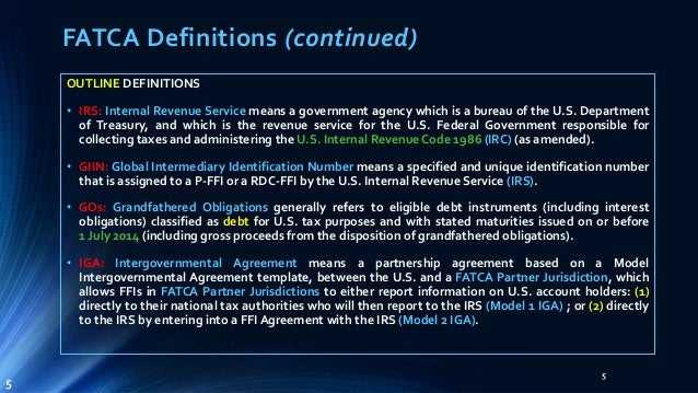 Как адаптировать произношение FATCA для делового общения на русском