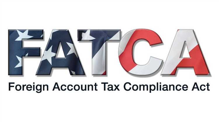 Fatca как произносится на русском