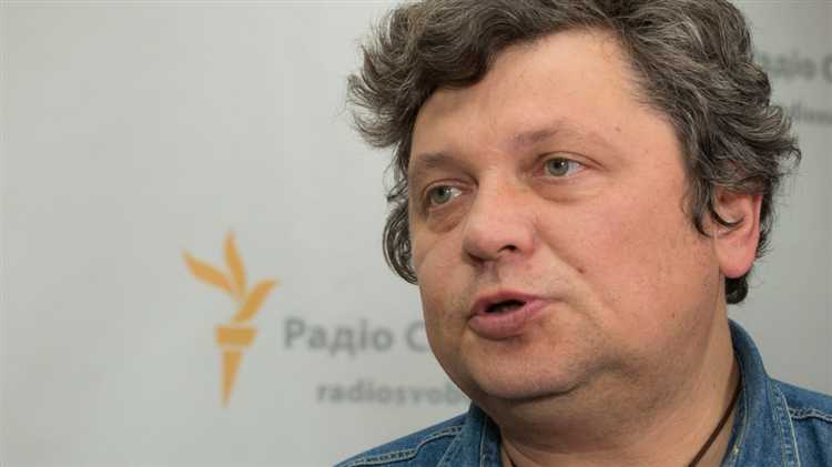 Эволютивное толкование в контексте прав человека и новых технологий