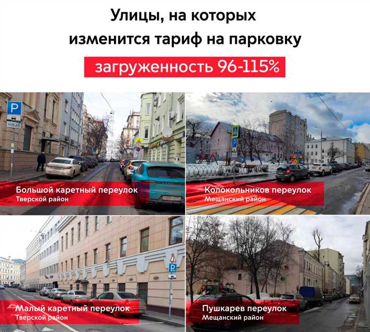 Как обеспечить безопасность данных студентов на онлайн-ресурсах