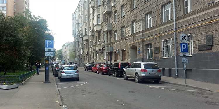 Как адаптировать материалы под различные типы аудитории