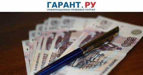 Какие уровни знания языка требуются для получения сертификата