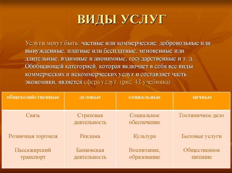 Специалисты по организации мероприятий и развлечений
