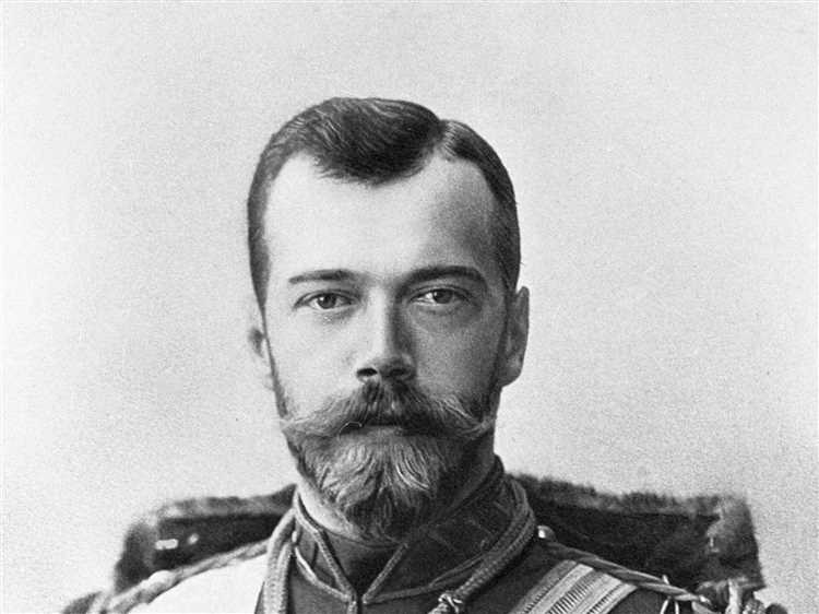 Методы и орудия покушений на императора