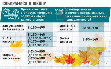 Влияние численности класса на внимание и дисциплину учеников