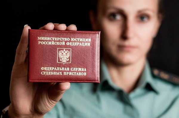Как рассчитывается продолжительность отпуска при совмещении должностей