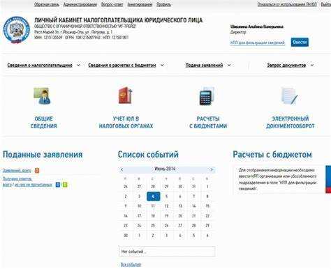 Сроки получения кода подтверждения для завершения регистрации