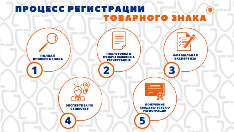 Когда имеет смысл заявлять несколько классов