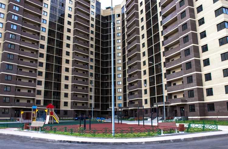Сколько коммуналка в апартаментах москвы
