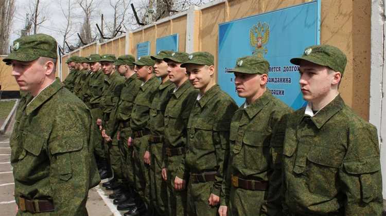 Возрастные ограничения и стаж для получения звания полковника