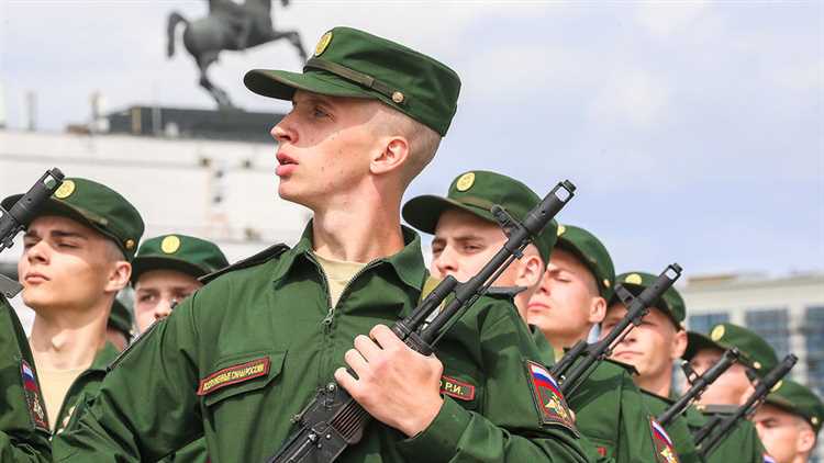 Сухопутные войска