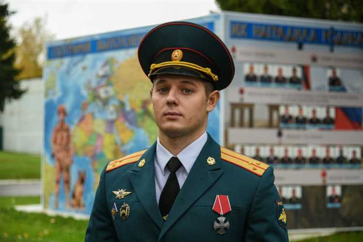 Военно-воздушные силы