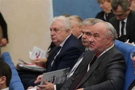 Процедура оформления и получения выплат депутатами