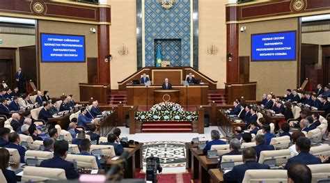 Влияние выплат на мотивацию депутатов при разработке законопроектов