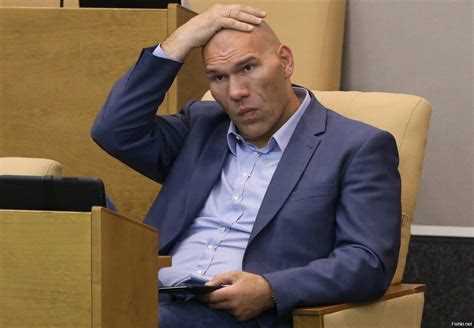 Примеры реальных выплат депутатам по последним законам