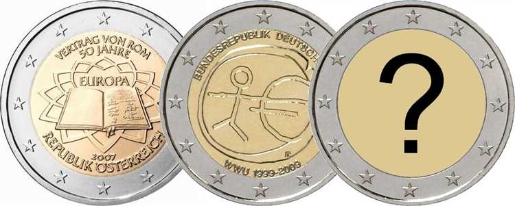 Роль Центробанка в стабилизации курса евро в 2012 году