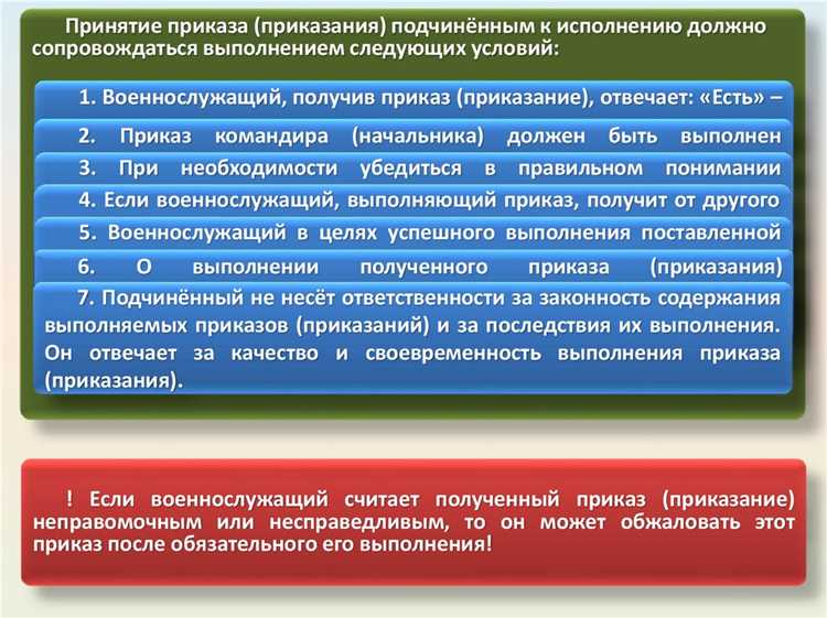 Правовые последствия употребления вопросительных знаков в уставе Верховного Суда
