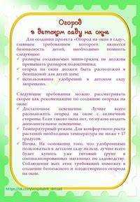 Максимальное количество детей на одного воспитателя по закону