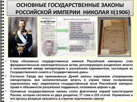 Методика учёта действующих федеральных законов: что считается «законом»