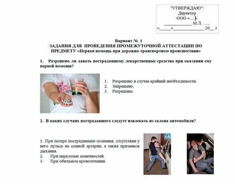 Со скольки лет можно сдавать металлолом