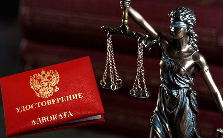 Примеры минимального возраста в реальных случаях
