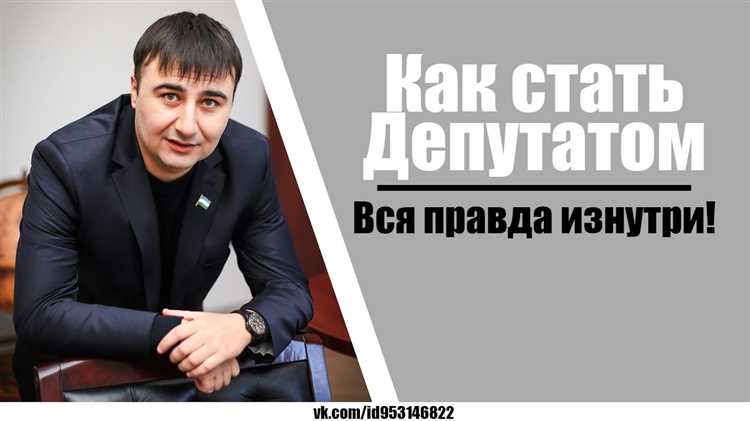 Ответственность за нарушение возрастных ограничений