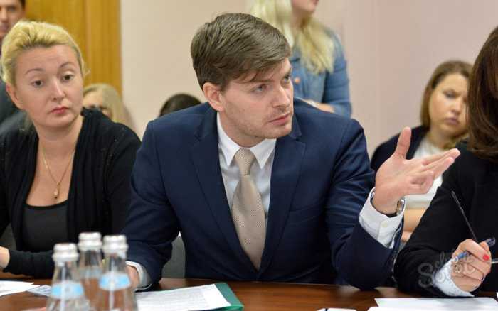 Возрастные ограничения при заключении трудового договора