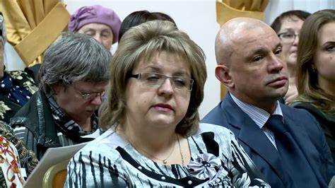 Оформление протокола и хранение документов собрания