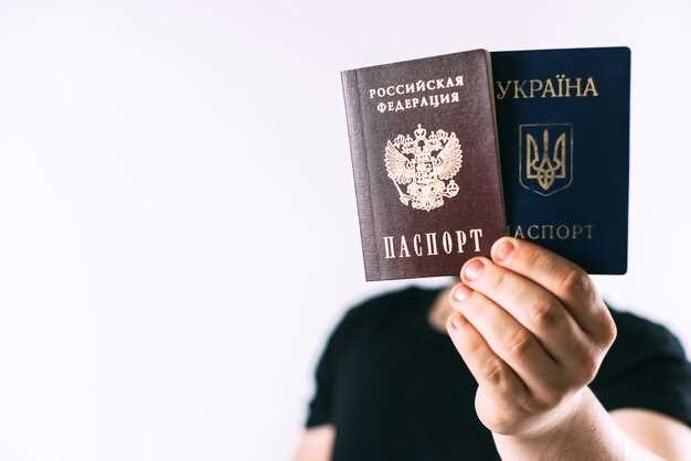 Особенности вопросов по истории для кандидатов в Канаде
