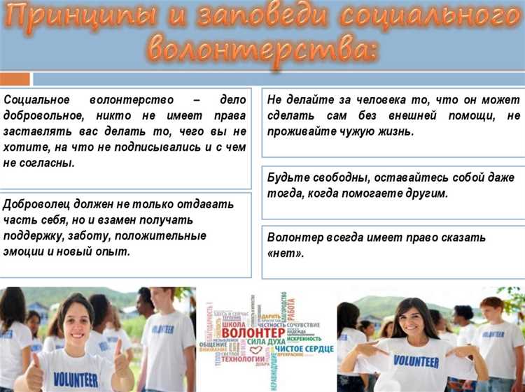 Правовое определение социально ориентированных НКО