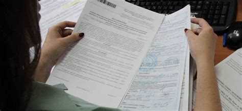 Роль судебного пристава-исполнителя при рассмотрении заявления о повороте исполнения