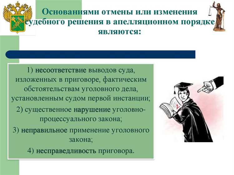 Порядок рассмотрения заявления судом