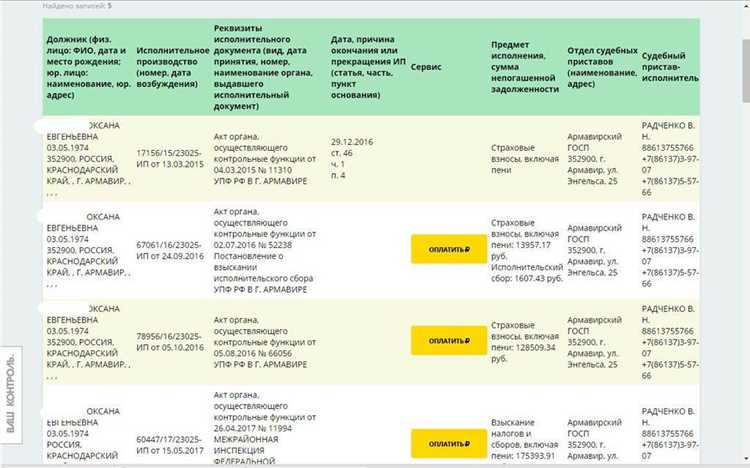 Ст 46 ч 1 п 3 как убрать из базы фссп Ст 46 ч 1 п 3 как убрать из базы фссп