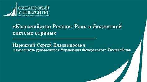 Как статус бюджетный мониторинг влияет на проведение платежей