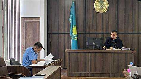 Судья который руководит судебным заседанием при коллегиальном рассмотрении уголовного дела Судья который руководит судебным заседанием при коллегиальном рассмотрении уголовного дела