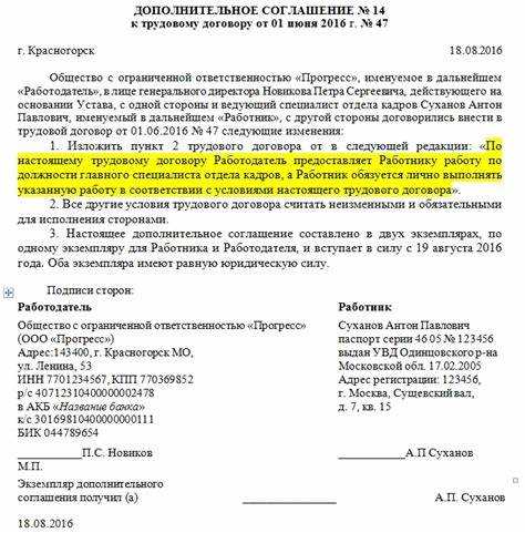 Отличие фиксированной суммы от расчетной цены