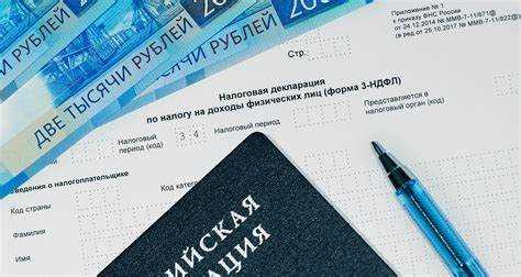 Как определяется сумма профессионального налогового вычета для ИП