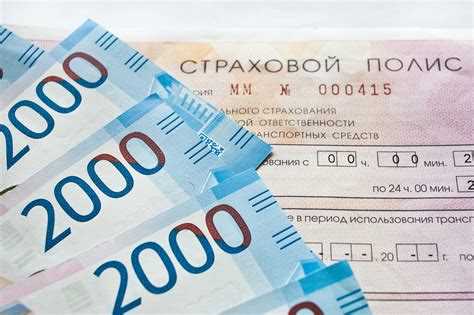 Ответственность работодателя за занижение суммы выплат