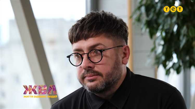 Суханов евгений алексеевич что с носом