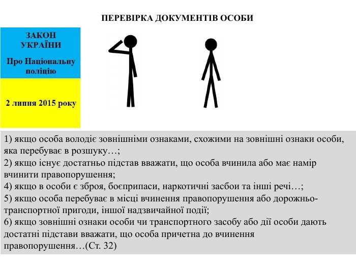 Запрещенные приемы при блокировке и отборе мяча