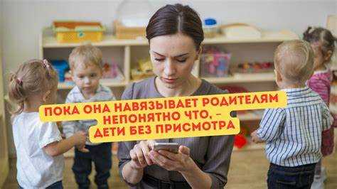 Связанные стороны и аффилированные лица в чем разница