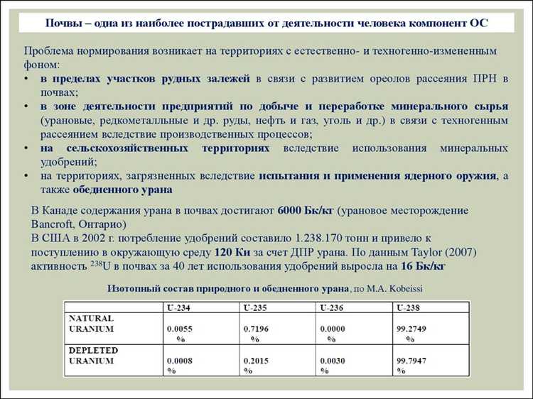 Нормативные акты, регулирующие документацию при ультразвуковом контроле