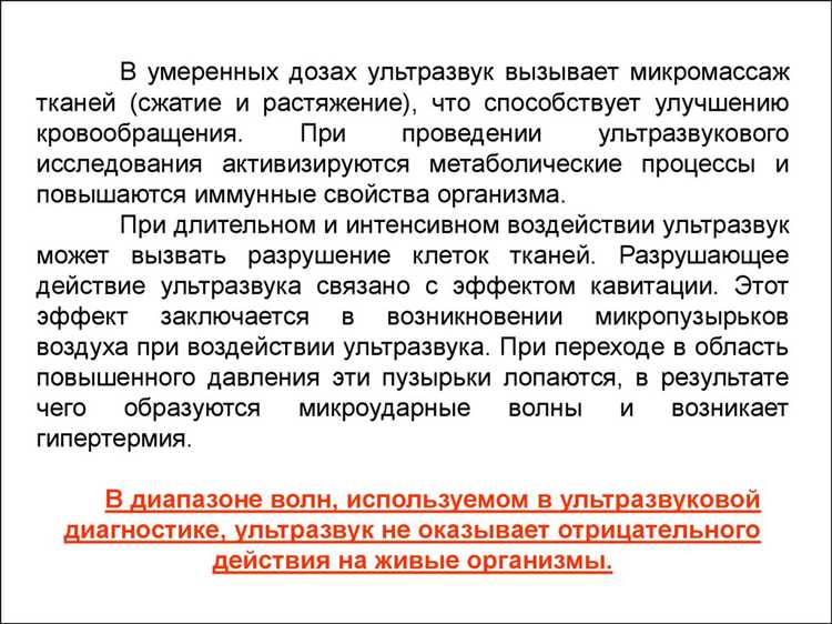 Перечень обязательных документов для радионуклидного контроля