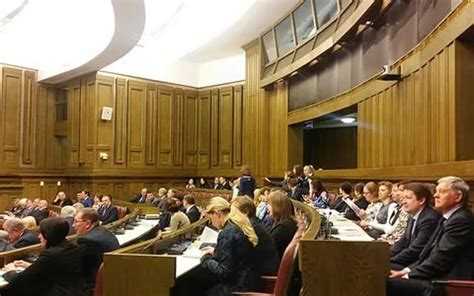 Лица, подлежащие административному надзору по решению суда