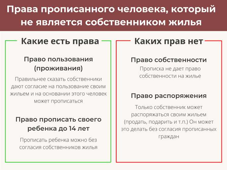 Юридические последствия отсутствия владельца вещи